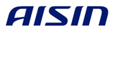 AISIN Corporation