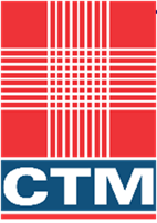 CTM Technical Textiles Ltd