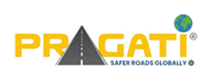 Pragati Pavetech Pvt Ltd