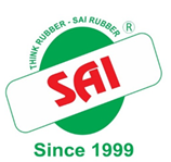 Sai Rubber