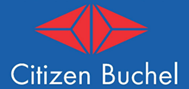 Citizen Buechel Biketech Pvt Ltd