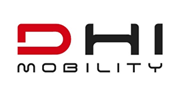 DHI Mobility Pvt Ltd