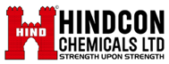 Hindcon Chemicals Limited