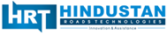 Hindustan Road Technologies