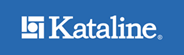 Kataline Ltd.