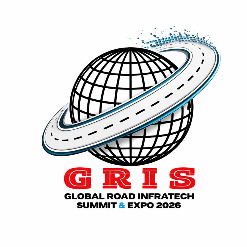 GRIS 2026
