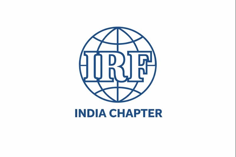 IRF India
