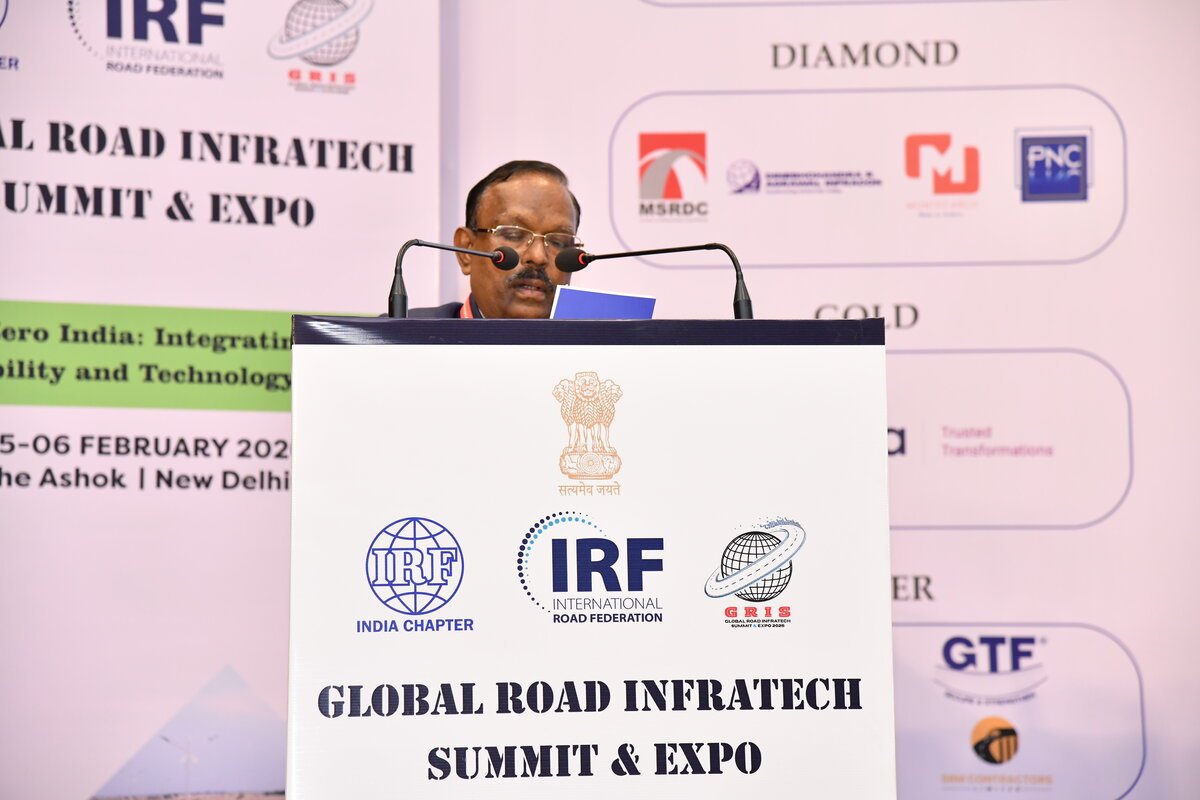 Panel Discussion Cover