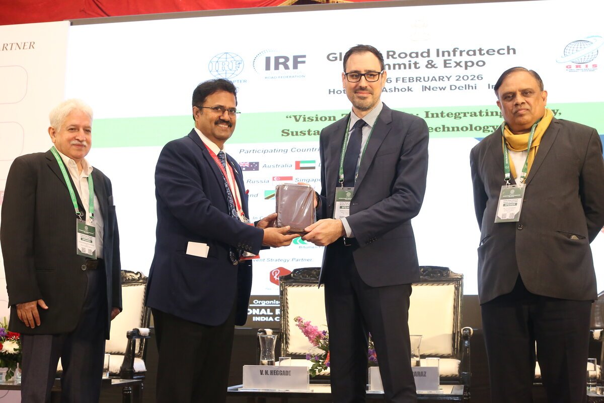 Plenary Session 1 Cover