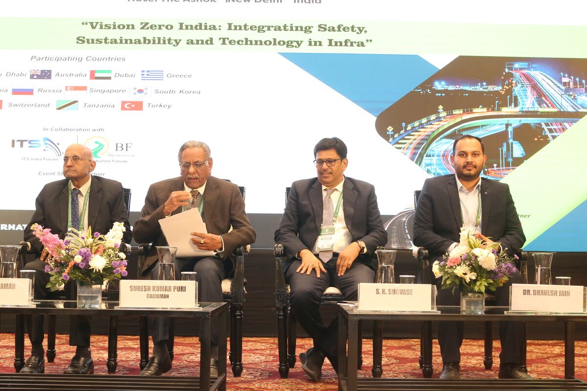 Special Executive Session Cover