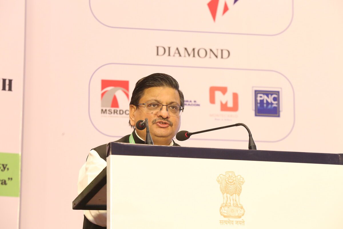 Tech Session 2 Cover