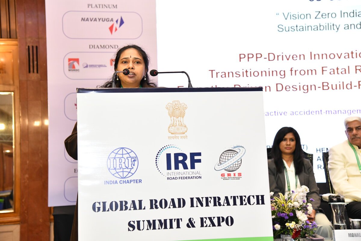 Tech Session 3 Cover