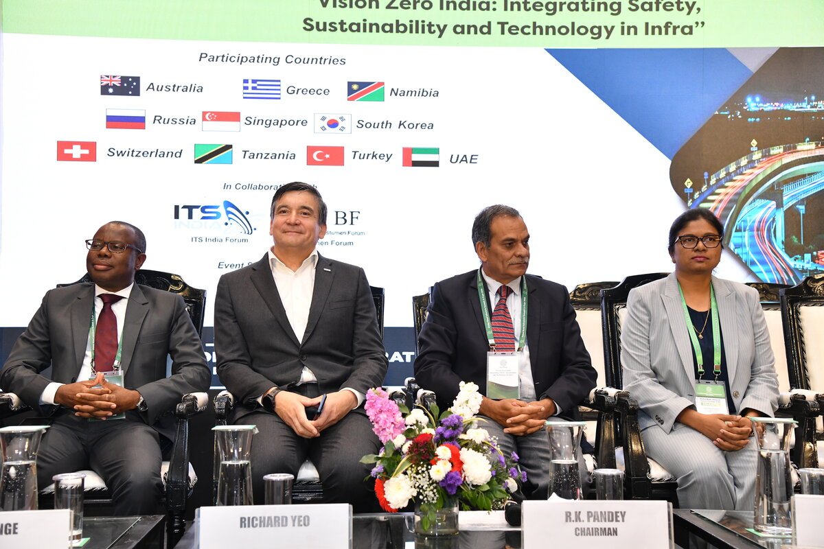 Tech Session 5 Cover