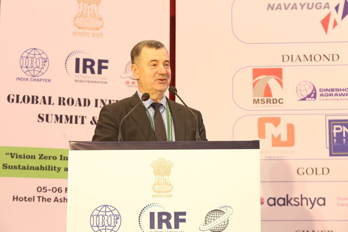 Tech Session 6 Cover