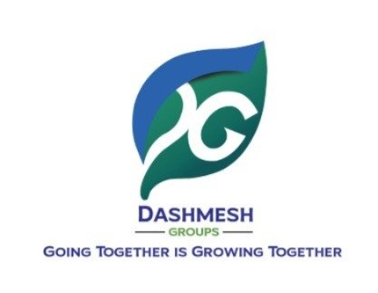 Dashmesh
