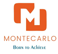 Montecarlo