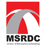 MSRDC