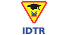 IDTR