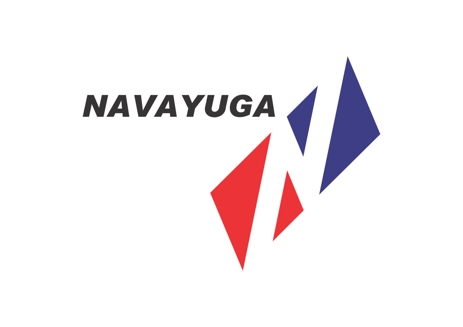 Navayuga