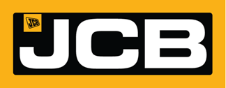 JCB