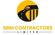 SRM Contractors