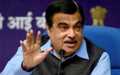 Media Coverage on 1st Webinar on “Road Safety Engineering & Challenges”