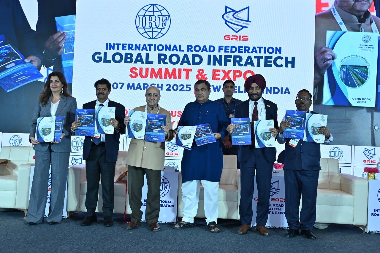 WhatsApp Image 2025-09-12 at 4.01.24 PM (1)