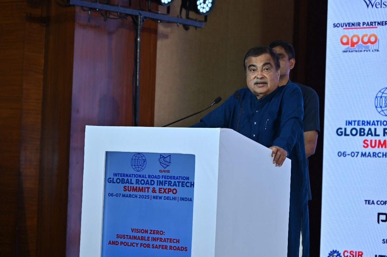 WhatsApp Image 2025-09-12 at 4.01.24 PM (2)