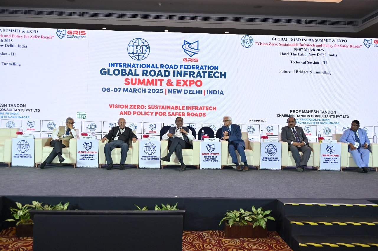 WhatsApp Image 2025-09-12 at 4.01.24 PM