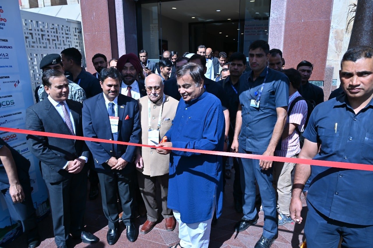 WhatsApp Image 2025-09-12 at 4.01.25 PM