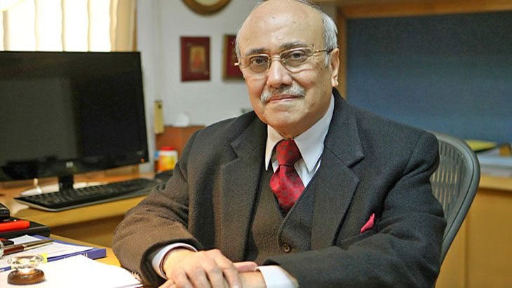 IRF -Road safety body expresses concern at increasing number of road accident deaths as per latest data