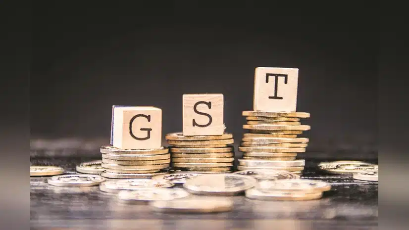 IRF urges GST cut on helmets to reduce fatalities in road accidents