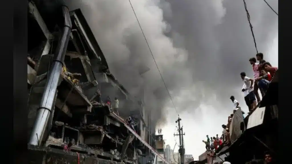 IRF:Remove GST on Helmets to Cut Road Deaths